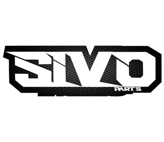 SIVO Parts Gift Card